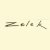 Bronislaw Zelek signature